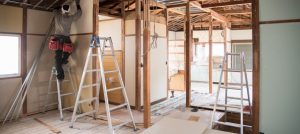 Entreprise de rénovation de la maison et de rénovation d’appartement à Clairefontaine-en-Yvelines